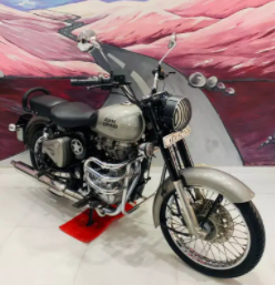 royal-enfield-classic-350cc-dual-disc-brake-model-2018-big-1