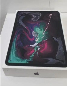 gadgetzone-ipad-pro-11-2018-256-apple-macbook-imac-iwatch-also-avlbl-big-1