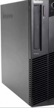 lenovo-thinkcentre-4th-gen-core-i5-4gb-500gb-dvd-100-good-big-0