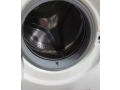 samsung-washing-machine-front-load-65kg-capacity-fully-automatic-small-1