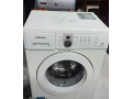 samsung-washing-machine-front-load-65kg-capacity-fully-automatic-small-0