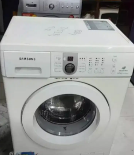 samsung-washing-machine-front-load-65kg-capacity-fully-automatic-big-0