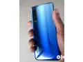 realme-6-8gb-128gb-small-0