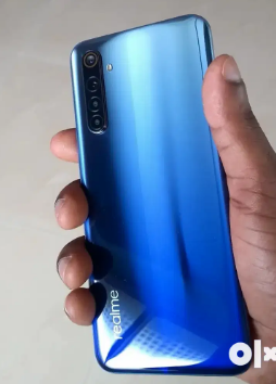 realme-6-8gb-128gb-big-0