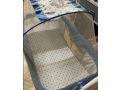 baby-cradle-blue-baybee-brand-small-1