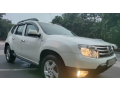 renault-duster-2015-small-2