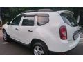 renault-duster-2015-small-1