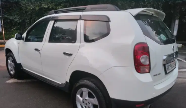 renault-duster-2015-big-1