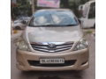 toyota-innova-2011-small-0