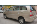 toyota-innova-2011-small-2