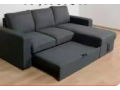 caspian-furniture-new-brown-finish-l-shape-sofa-cum-bed-with-storage-small-1