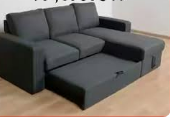 caspian-furniture-new-brown-finish-l-shape-sofa-cum-bed-with-storage-big-1