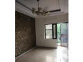 3-bhk-double-story-first-floor-ramesh-nagar-small-0