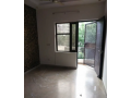 3-bhk-double-story-first-floor-ramesh-nagar-small-1