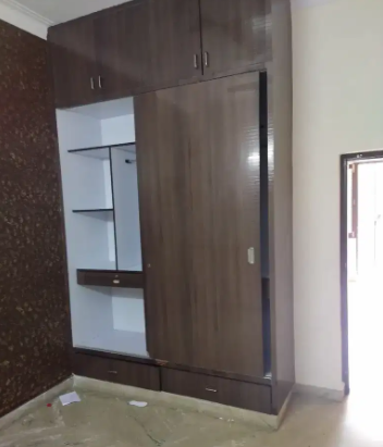 3-bhk-double-story-first-floor-ramesh-nagar-big-2