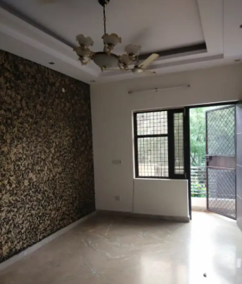 3-bhk-double-story-first-floor-ramesh-nagar-big-0