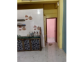 1-bds-1-ba-350-ft2-1bhk-unfurnished-flat-in-versova-village-andheri-west-small-2