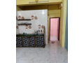 1-bds-1-ba-350-ft2-1bhk-unfurnished-flat-in-versova-village-andheri-west-small-0