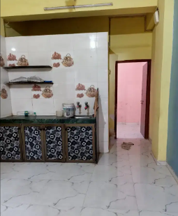 1-bds-1-ba-350-ft2-1bhk-unfurnished-flat-in-versova-village-andheri-west-big-0