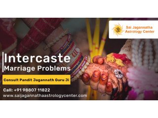 Marriage Problem Solution Astrologer in Bangalore