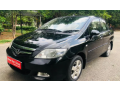 honda-city-zx-2007-small-1