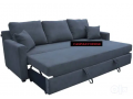 caspian-furniture-new-sofa-cum-bed-model-01-at-factory-price-small-0