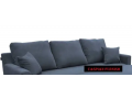 caspian-furniture-new-sofa-cum-bed-model-01-at-factory-price-small-1