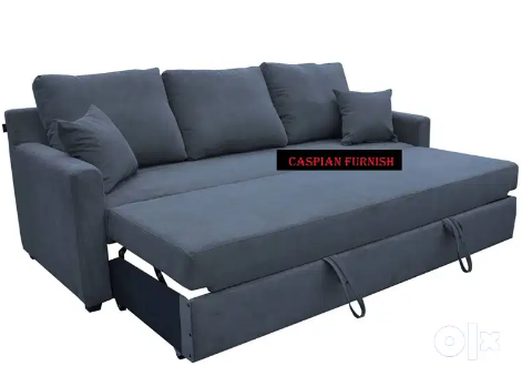 caspian-furniture-new-sofa-cum-bed-model-01-at-factory-price-big-0