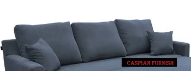 caspian-furniture-new-sofa-cum-bed-model-01-at-factory-price-big-1