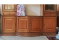 wooden-tv-unit-small-2