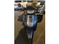 2007-20000-km-activa-old-model-small-0