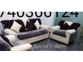 brand-new-311-seater-sofa-with-warranty-small-1