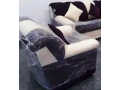 brand-new-311-seater-sofa-with-warranty-small-0