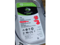 seagate-wd-internal-and-external-hard-disk-drive-small-1