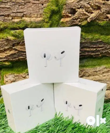 apple-airpods-2nd-generation-with-warranty-and-bill-available-big-0