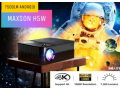 4k-3d-android-wi-fibt-led-projector-7500-lumens-4d-correction-small-0