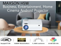 4k-3d-android-wi-fibt-led-projector-7500-lumens-4d-correction-small-1