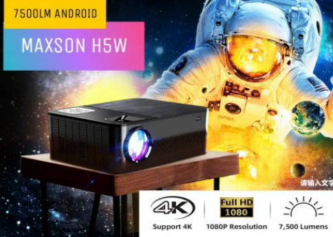 4k-3d-android-wi-fibt-led-projector-7500-lumens-4d-correction-big-0