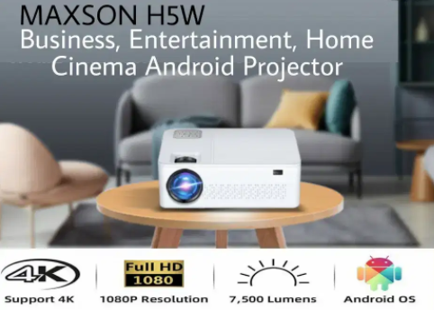 4k-3d-android-wi-fibt-led-projector-7500-lumens-4d-correction-big-1