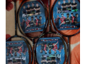 brand-new-felet-badminton-rackets-sales-small-1