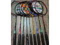 brand-new-felet-badminton-rackets-sales-small-0