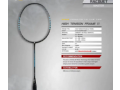 brand-new-felet-badminton-rackets-sales-small-2