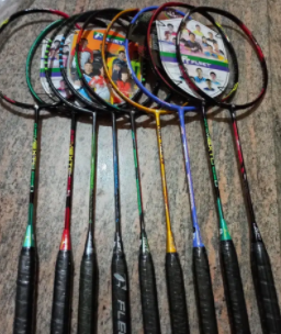 brand-new-felet-badminton-rackets-sales-big-0