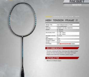 brand-new-felet-badminton-rackets-sales-big-2