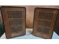 bush-msu-1600-vintage-speakers-good-working-condition-sony-small-2