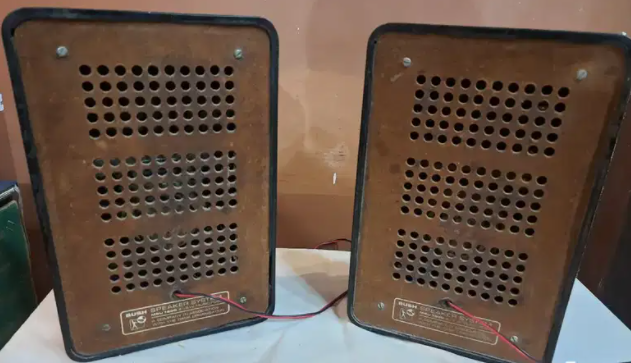 bush-msu-1600-vintage-speakers-good-working-condition-sony-big-2