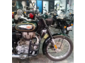 re-standard-bullet-350cc-abs-kick-model-small-1