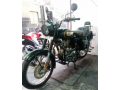 re-standard-bullet-350cc-abs-kick-model-small-0