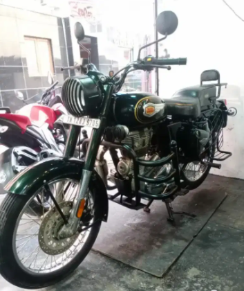 re-standard-bullet-350cc-abs-kick-model-big-0