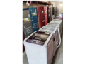 warranty-5-year-on-fridge-washing-machine-delivery-free-mumbai-small-1